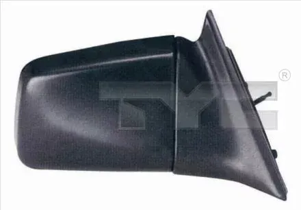 lusterko-le-325-0002-tyc