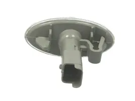 lampa-kierunkowskazu-18-0273-00-2-tyc