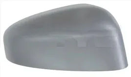 obudowa-lusterka-le-310-0248-2-tyc
