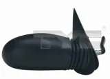 lusterko-309-0028-tyc