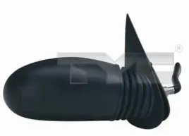 lusterko-309-0028-tyc