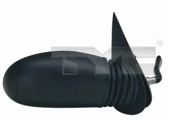 lusterko-309-0028-tyc