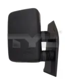 lusterko-le-305-0106-tyc
