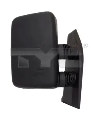 lusterko-le-305-0106-tyc
