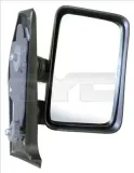 lusterko-le-305-0106-tyc-stan-nowy