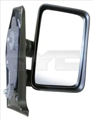 lusterko-le-305-0106-tyc