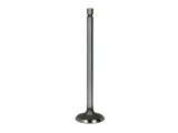 zawor-wydechowy-105-35633-stan-nowy