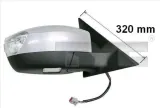 lusterko-le-310-0126-tyc