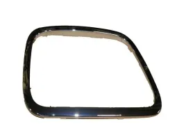 ramka-reflektora-lampy-mercedes-actros-mp3-p