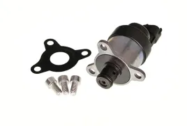 zawor-regulujacy-ilosc-paliwa-system-common-rail-1465zs0036-bos