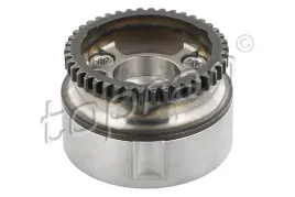 przestawiacz-walka-rozrzadu-601-338-top