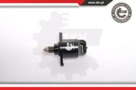 silnik-krokowy-renault-megane-1-6-08skv044-skv