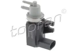 elektrozawor-sterujacy-turbosprezarki-108-817-top