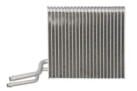 parownik-klimatyzacji-ktt150039