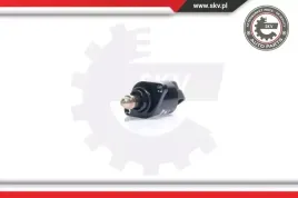 silnik-krokowy-fiat-punto-seic-08skv027-skv