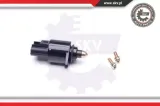 silnik-krokowy-08skv048-skv-stan-nowy