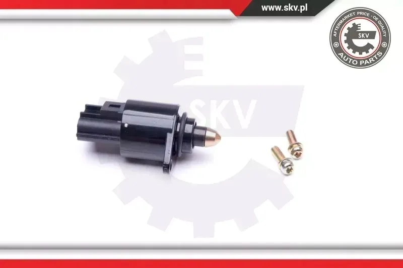 silnik-krokowy-08skv048-skv