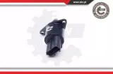 silnik-krokowy-08skv048-skv-producent-czesci-esen-skv
