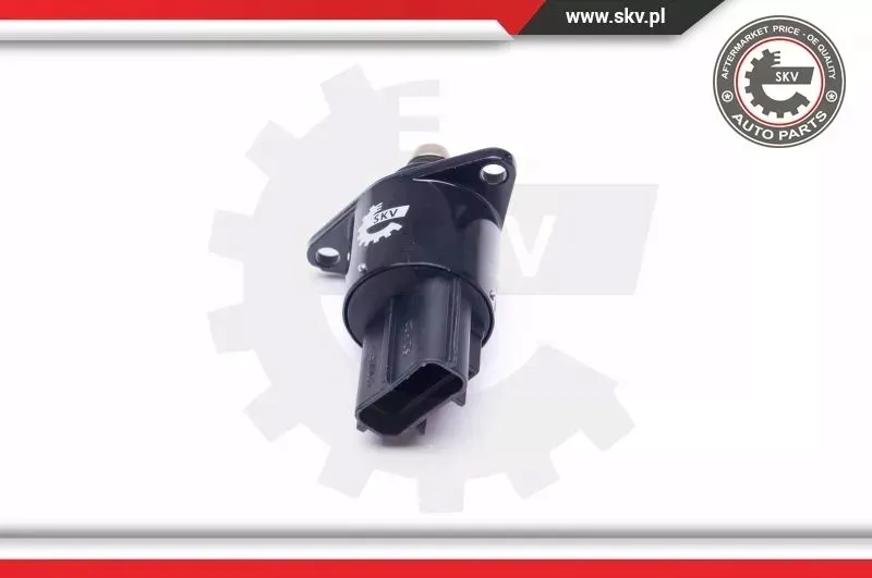 silnik-krokowy-08skv048-skv