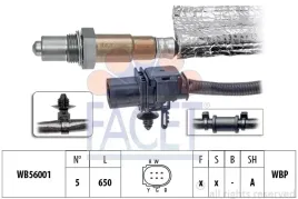sonda-lambda-10-8419-fac