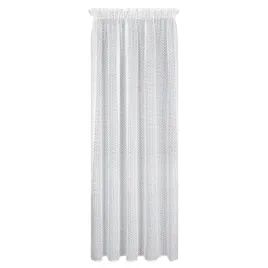 firana-gotowa-alaya-na-tasmie-140-x-270-cm-bialy