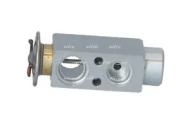 zawor-rozprezny-klimatyzacji-38398-nrf