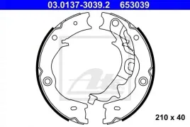 szczeki-hamulca-postojowego-kpl-03-0137-3039-2-ate