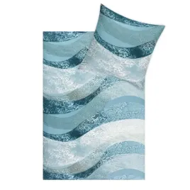 posciel-160x200-estella-mako-interlock-jersey-rio-6616-051