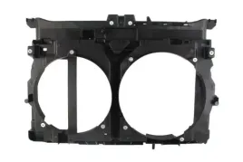 pas-przod-pasuje-do-citroen-jumpy-fiat-scudo-peugeot-expert-01-07-09-16