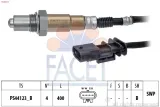 sonda-lambda-10-8611-fac