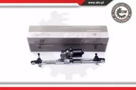 mechanizm-wycieraczek-kpl-z-silnikiem-05skv109-skv