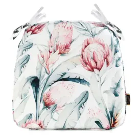 sied-garden-32c-40x38x4-b-nieb