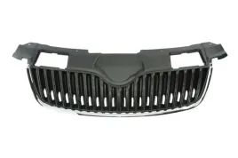 atrapa-pasuje-do-skoda-fabia-ii-roomster-03-06-12-10-6502-07-7515994p