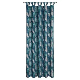 zaslona-gotowa-garden-9-na-szelkach-155-x-200-cm-turkusowy