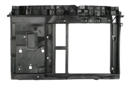 pas-przod-pasuje-do-citroen-c3-i-peugeot-1007-207-04-05-12-10