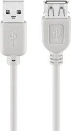 goobay-68717-kabel-usb-usb-2-0-5-m-usb-a-szary