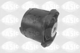 silentblock-zawieszenia-osi-9001792-sas