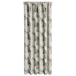 zaslona-gotowa-garden-7-na-tasmie-155-x-200-cm-bezowy