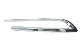 listwa-zderzaka-tyl-l-pasuje-do-bmw-5-f10-f11-sedan-06-13-02-17