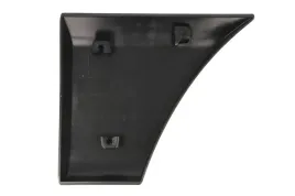 listwa-nadwozia-na-blotnik-tyl-p-pasuje-do-opel-movano-ii-renault-master