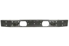 wzmocnienie-zderzaka-przod-pasuje-do-jeep-wrangler-iii-jk-01-06-11-17