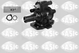 termostat-srodka-chlodzacego-3300024-sas