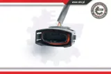 sonda-lambda-09skv865-skv-jakosc-czesci-zgodnie-z-gvo-q-oryginal-z-logo-producenta-czesci-oem-oes