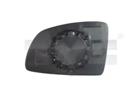 szklo-lusterka-le-opel-meriva-03-10-325-0066-1-tyc