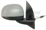 lusterko-pr-309-0109-tyc