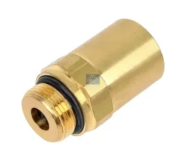 zawor-wielodrozny-2-44033