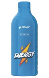 syrop-do-saturatora-energy-pushair-dafi-energetyk-bez-kofeiny-bez-cukru