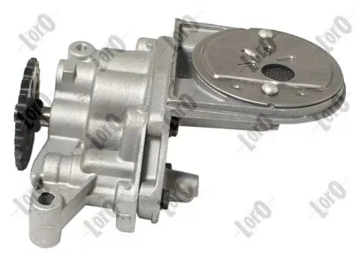 pompa-oleju-c2-c3-102-00-016-aba