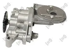 pompa-oleju-c2-c3-102-00-016-aba
