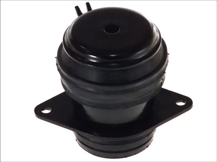 poduszka-silnika-103-011-top